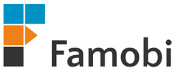 Famobi