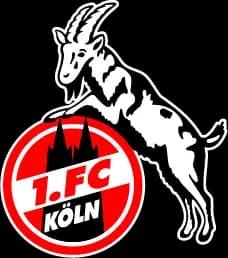 1. FC Köln