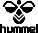 Hummel Onlineshop