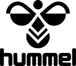 Hummel Onlineshop