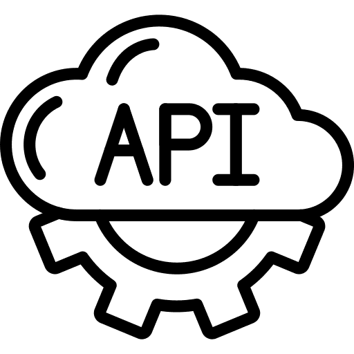 HTTP API Integration