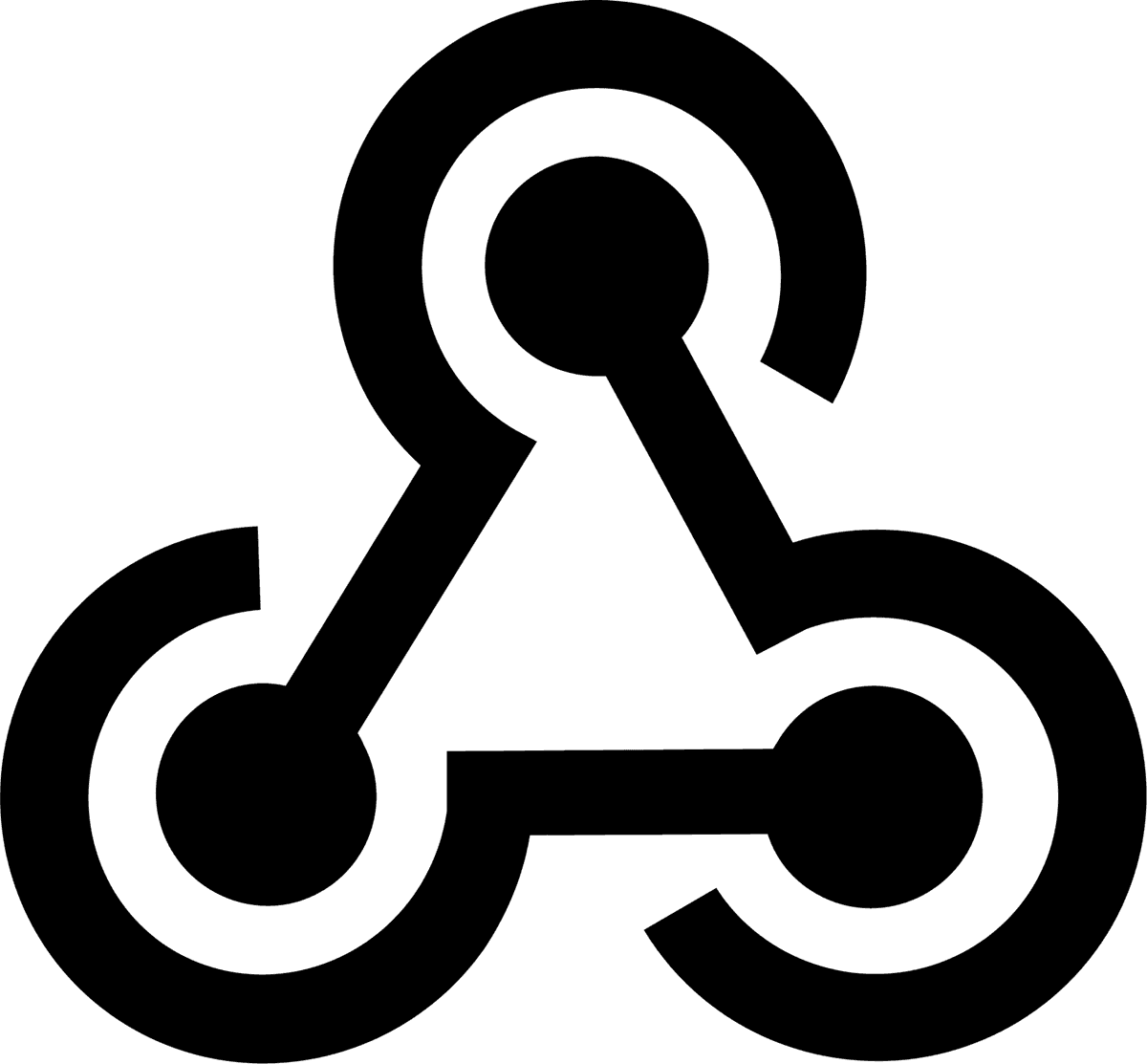 Webhook Integration