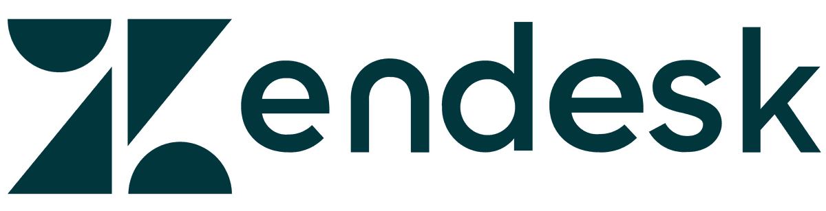 Zendesk