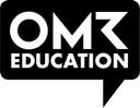 OMR Education