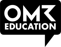 OMR Education