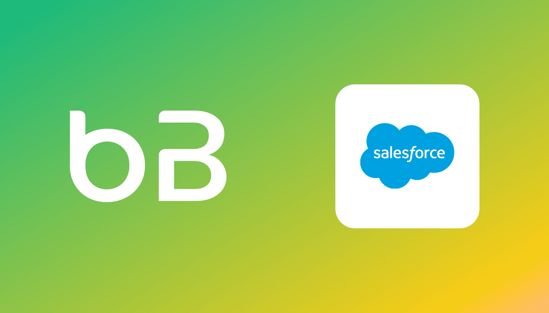 botBrains for Salesforce Service Cloud