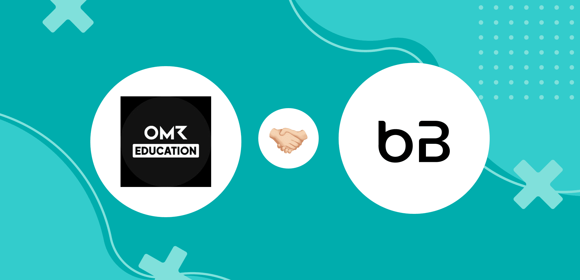 How OMR Education Enhances Digital Learning with an AI-Powered Assistant