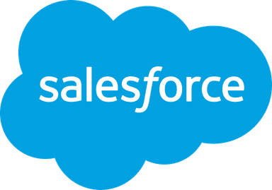 KI-Agent für Salesforce