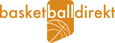 BasketballDirekt logo