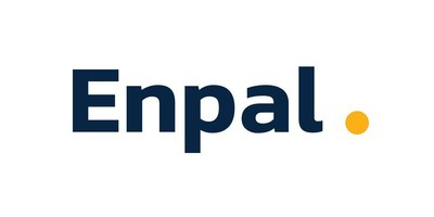 Enpal logo