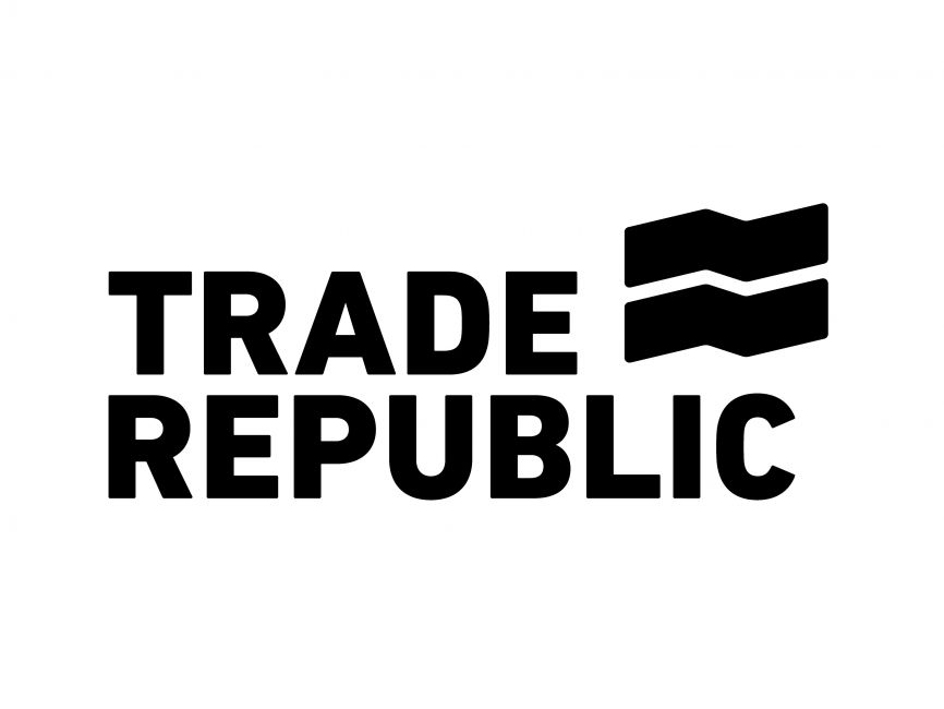 Trade Republik logo